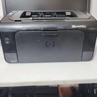 پرینتر HP 1102