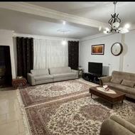 اجاره آپارتمان 105 متر در خیابان ساری