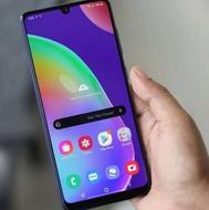 گوشی موبایل A31