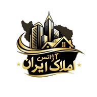 زمین مسکونی 217 متر سند تک برگ