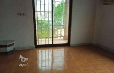 فروش آپارتمان 102 متر در گلسرخی
