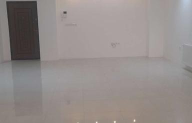 فراشمحله 3 خواب