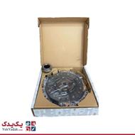 پخش عمده دیسک و صفحه ام وی ام 530 ( MVM 530 )