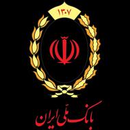 فروش وام 4%