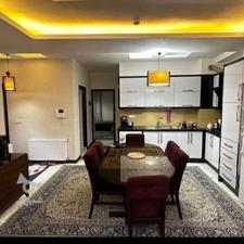 رهن و اجاره آپارتمان در شریعتی با امکانات عالی