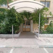 رهن فوری فاز6/دوخواب/ هسا یک/فول امکانات