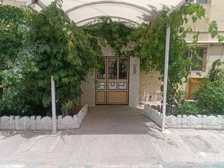رهن فوری فاز6/دوخواب/ هسا یک/فول امکانات