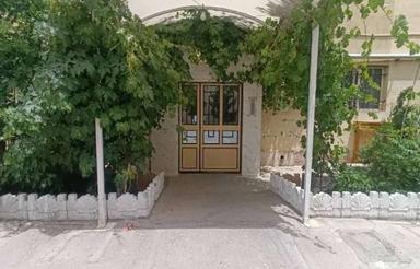 رهن فوری فاز6/دوخواب/ هسا یک/فول امکانات