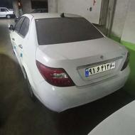 دنا پلاس شش دنده EF7P