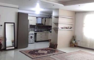 اجاره آپارتمان 112 متر در شهبند