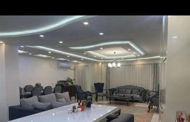 فروش آپارتمان 93 متر در خیابان مصلی