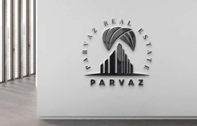 فروش زمین مسکونی 437 متر در امام رضا بلوار منفرد