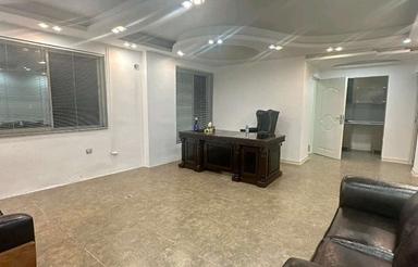 فروش تجاری اداری 64 متر در مرکز شهر