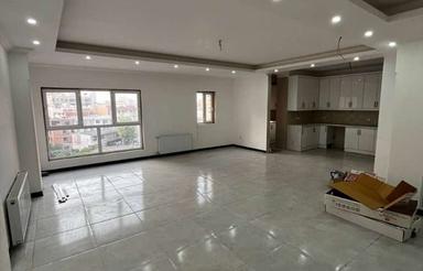 اجاره 140 متر در کمربندی غربی