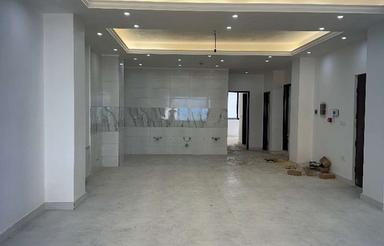 فروش آپارتمان 120 متر در ساحل طلایی