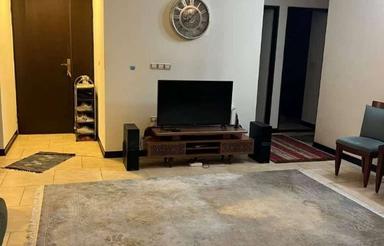 فروش آپارتمان 95 متر در کلاکسر