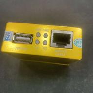 Z3x box samsung tool pro