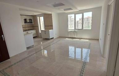 فروش آپارتمان 78 متر در شهرزیبا مرادی