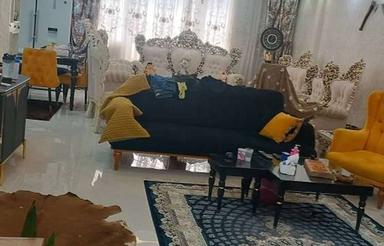 رهن خانه در قرچک