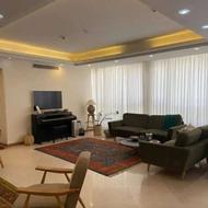 فروش آپارتمان 80 متر در جنت آباد شمالی
