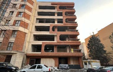 مشارکت در ساخت2000 متر زمین با جواز /بدون هزینه