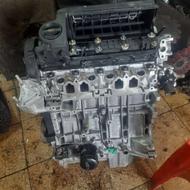 موتور دارم درجه یک
