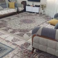 فروش آپارتمان 85 متر در کلاکسر باآسانسور