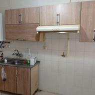 کابینت فلزی