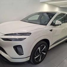 بی وای دی سی لاین 2025