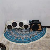 سیستم قویی