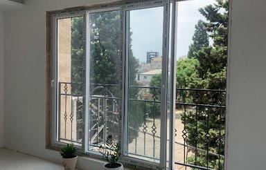 آپارتمان 210 متری در طالب آملی