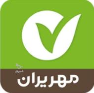 76 امتیاز بانک مهر ایران