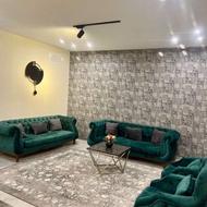 فروش آپارتمان 90 متر در آبشار