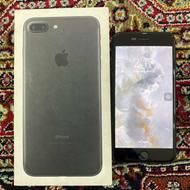 ایفون 7plus سون پلاس