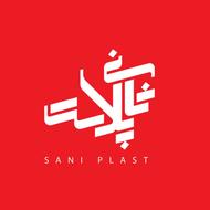تکنسین فنی