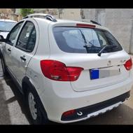 کوئیک Gxl ،1402 گانه 85