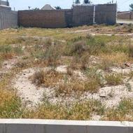 فروش زمین مسکونی تجاری