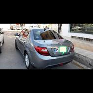 فروش دناپلاس توربو درجه یک