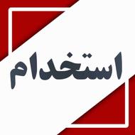 استخدام نیروی کار خانم