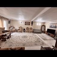 اجاره خانه 140متری ویلایی در ایت18