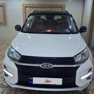 X33 نیو سفید مدل99AT