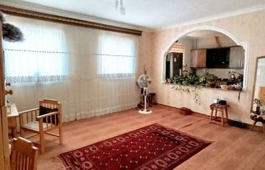 اجاره آپارتمان 80 متر در آزادی
