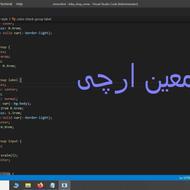 ارزان ترین طراحی سایت