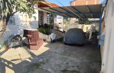 فروش ویلا 120 متر در خیابان تهران