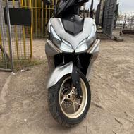 گلکسی1402 درجه 1
