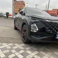 اف ایکس 1403