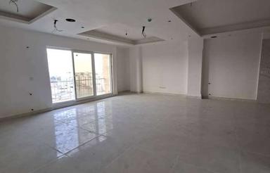 رهن کامل آپارتمان 160 متری در دانش