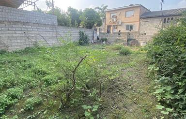 150متری مطهری