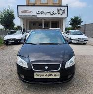 رانا LX 1394 مشکی