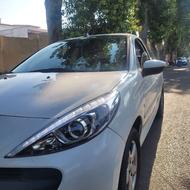 207اتومات مدل 96